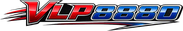 vlp8880